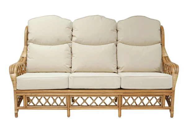 daro-cane-reno-3-seat-sofa.jpg