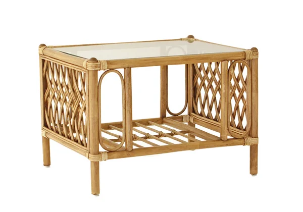 daro-cane-reno-coffee-table.jpg