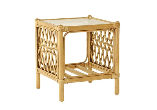 daro-cane-reno-side-table.jpg