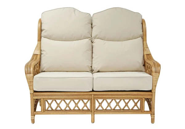 daro-cane-reno-sofa.jpg