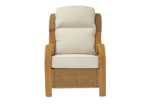 daro-cane-waterford-armchair.jpg