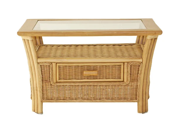 daro-cane-waterford-coffee-table.jpg