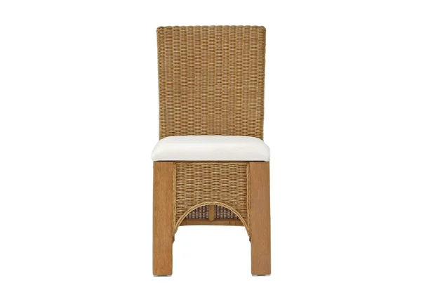 daro-cane-waterford-dining-chair.jpg