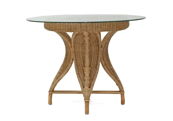 daro-cane-waterford-dining-table-100cm.jpg