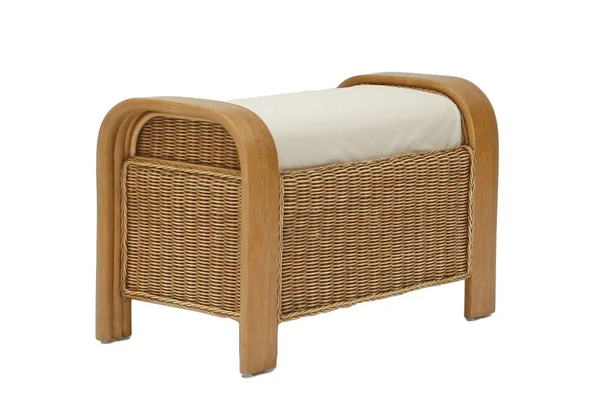 daro-cane-waterford-footstool.jpg