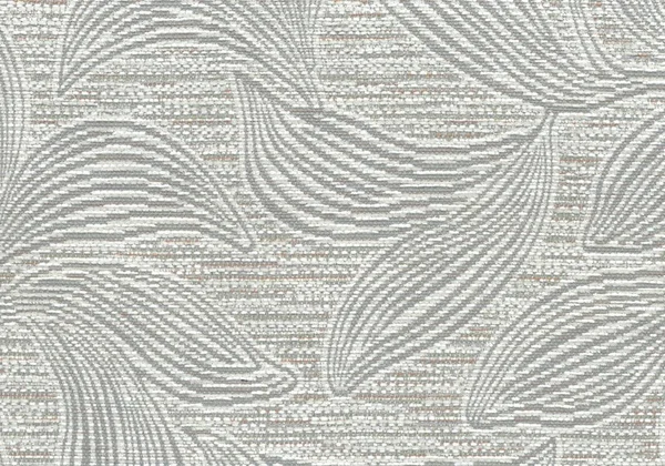daro-copo-fabric-b-grade.jpg
