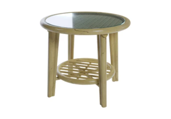 daro-dingley-side-table.jpg