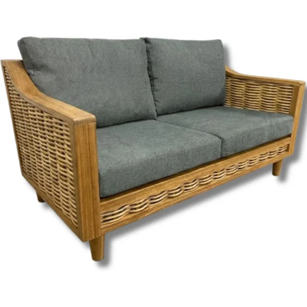 daro-fernwood-cane-soga.png.png