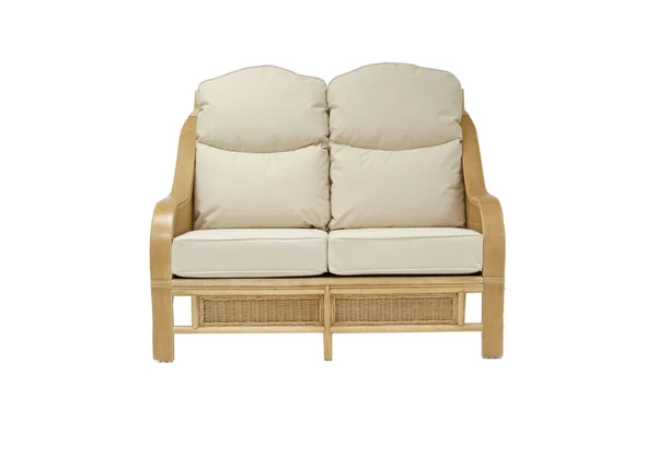 daro-heathfield-2-seat-sofa-in-natural-wash.jpg