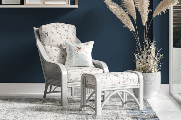 daro-heathfield-armchair-grey.jpg