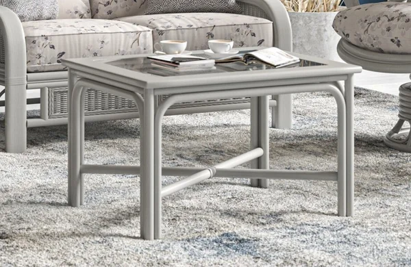 daro-heathfield-coffee-table-grey.jpg