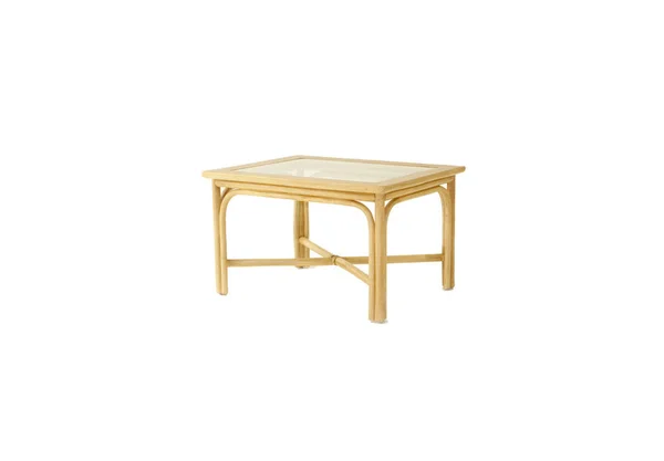 daro-heathfield-coffee-table-in-natural-wash.jpg