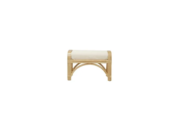 daro-heathfield-footstool-in-natural-wash.jpg