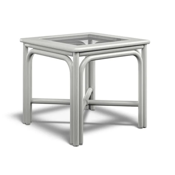 daro-heathfield-grey-side-table.jpg