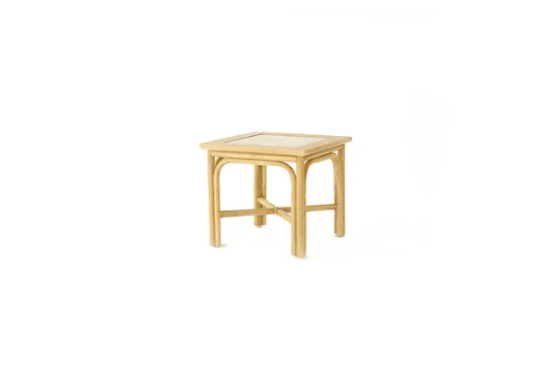 daro-heathfield-side-table-in-natural-wash.jpg