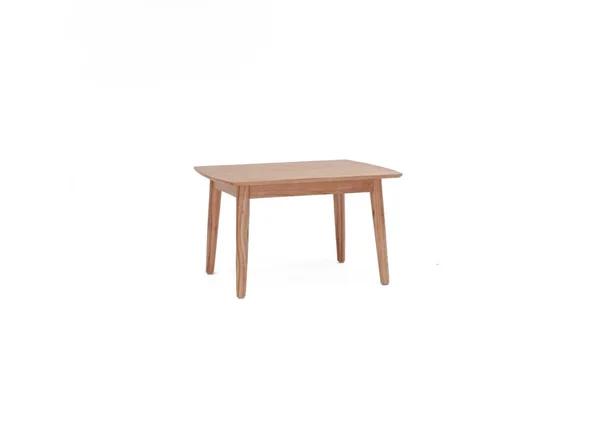 daro-kayu-coffee-table--natural-wash.jpg