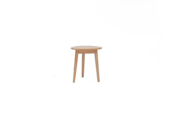 daro-kayu-side-table--natural-wash.jpg