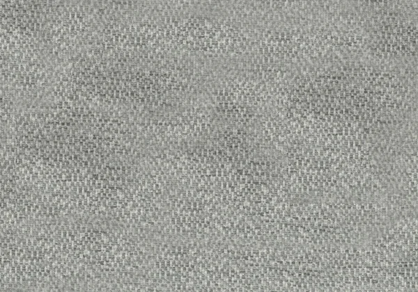 daro-lagoon-fabric-c-grade.jpg