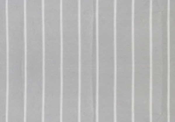 daro-laura-ashley-'ayden-silver'-fabric.jpg