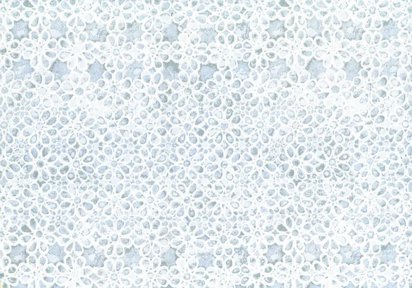 daro-laura-ashley-'daisy-lace'-fabric.jpg