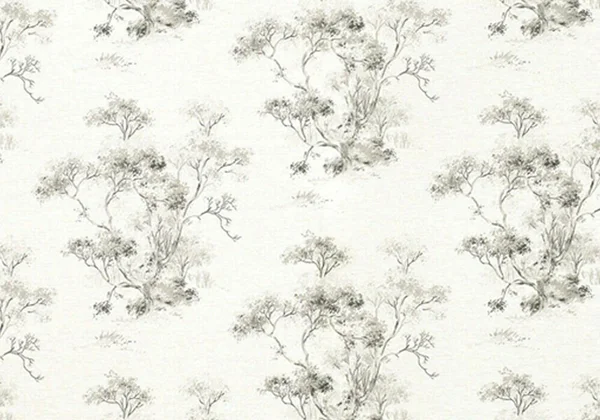 daro-laura-ashley-'elmley-steel'-fabric.jpg
