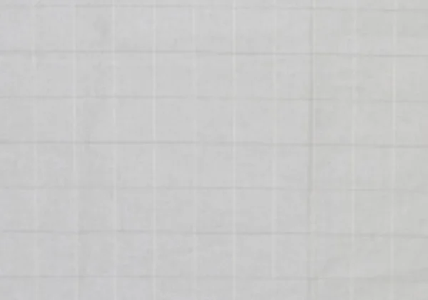 daro-laura-ashley-'elmore-check-silver'-fabric.jpg