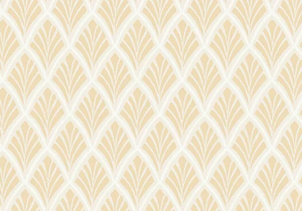 daro-laura-ashley-'florin-pale-gold'-fabric.jpg
