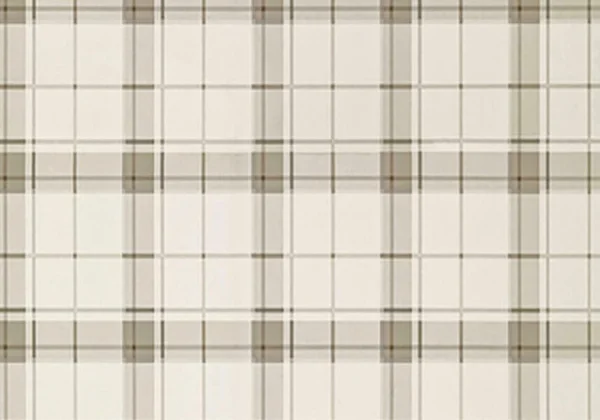 daro-laura-ashley-'highland-dove-grey'-fabric.jpg