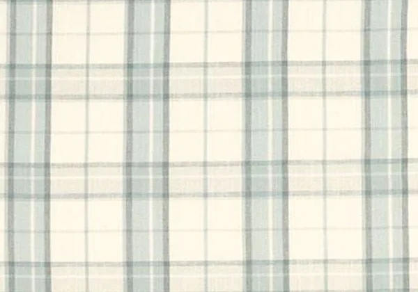 daro-laura-ashley-'highland-duck-egg'-fabric.jpg