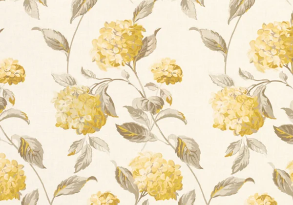 daro-laura-ashley-'hydrangea-camomile'-fabric.jpg