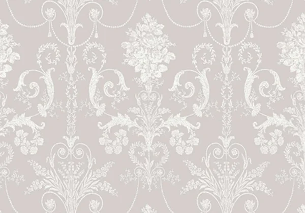 daro-laura-ashley-'josette-dove-grey'-fabric.jpg