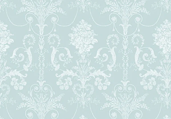 daro-laura-ashley-'josette-duck-egg'-fabric.jpg
