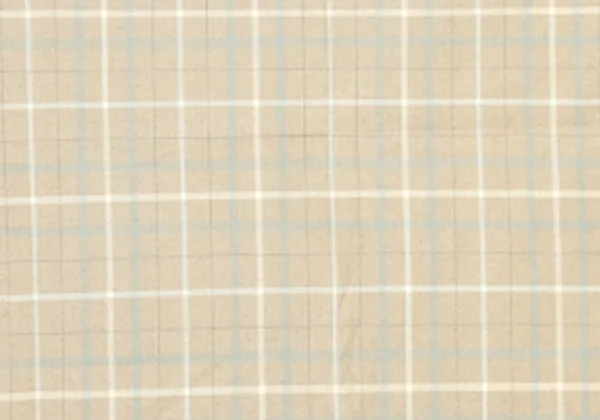 daro-laura-ashley-'keynes-duck-egg'-fabric.jpg