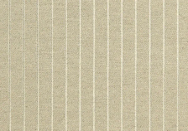 daro-laura-ashley-'linen-stripe'-fabric.jpg