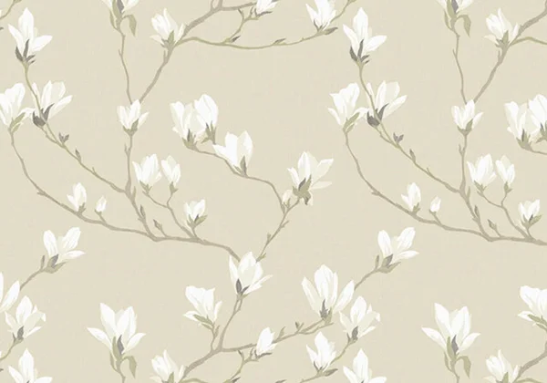 daro-laura-ashley-'magnolia-grove'-fabric.jpg