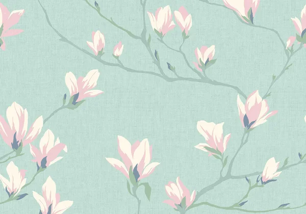 daro-laura-ashley-'magnolia-grove-duck-egg'-fabric.jpg