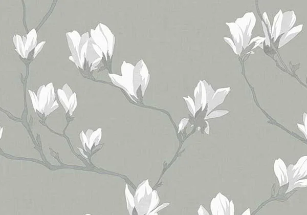 daro-laura-ashley-'magnolia-slate-grey'-fabric.jpg