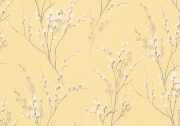 daro-laura-ashley-'pussy-willow-camomile'-fabric.jpg