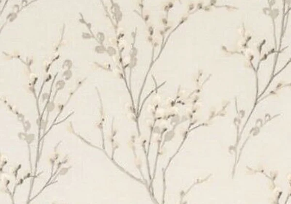 daro-laura-ashley-'pussy-willow-dove-grey'-fabric.jpg