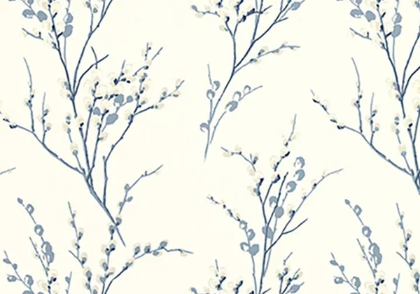 daro-laura-ashley-'pussy-willow-duck-egg'-fabric.jpg