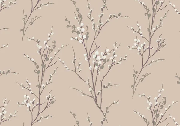daro-laura-ashley-'pussy-willow-natural'-fabric.jpg