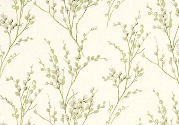 daro-laura-ashley-'pussy-willow-off-white-hedgerow'-fabric.jpg