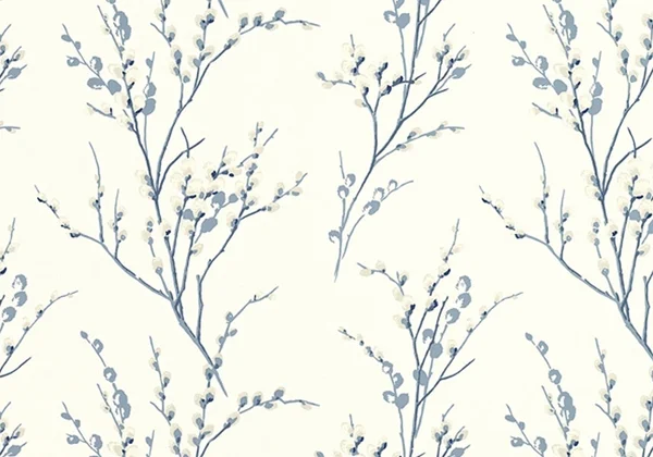 daro-laura-ashley-'pussy-willow-seaspray'-fabric.jpg