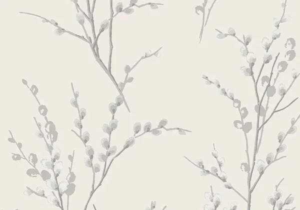 daro-laura-ashley-'pussy-willow-steel'-fabric.jpg