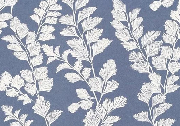daro-laura-ashley-'waxham-dark-seaspray'-fabric.jpg