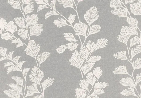 daro-laura-ashley-'waxham-steel'-fabric.jpg