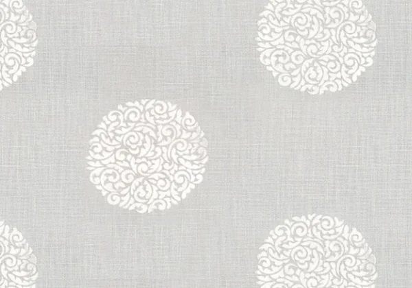 daro-laura-ashley-'westwick-steel'-fabric.jpg