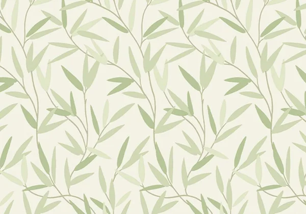 daro-laura-ashley-'willow-leaf-hedgerow'-fabric.jpg