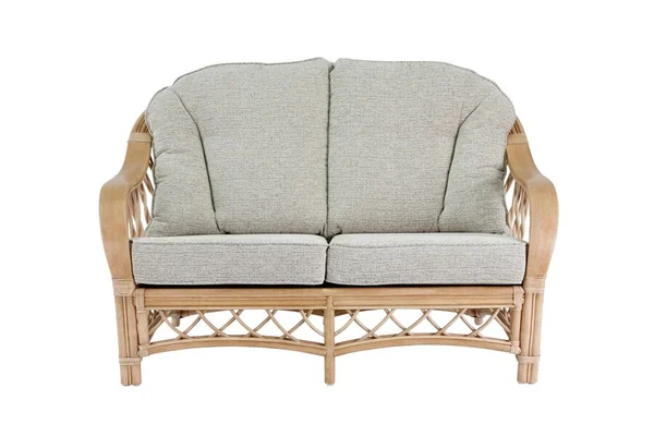 daro-ledbury-large-sofa.jpg