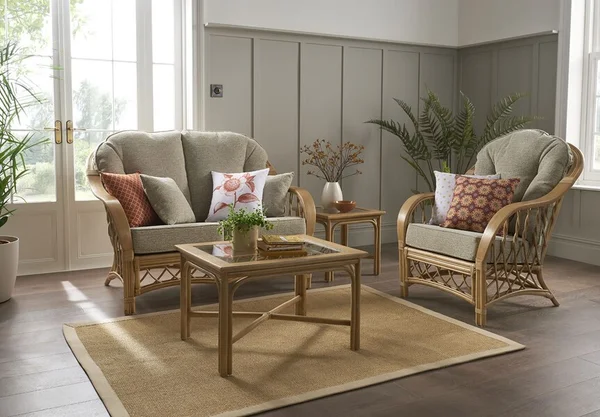 daro-ledbury-large-suite--lifestyle.jpg
